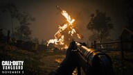 Call of Duty: Vanguard (PC) - Battle.net Gift - GLOBAL