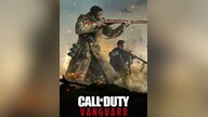 Call of Duty: Vanguard (PC) - Battle.net Gift - GLOBAL