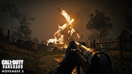 Call of Duty: Vanguard (Xbox One) - Xbox Live Account - GLOBAL