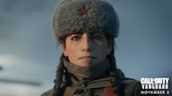 Call of Duty: Vanguard (Xbox One) - Xbox Live Account - GLOBAL