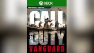 Call of Duty: Vanguard (Xbox One) - Xbox Live Account - GLOBAL