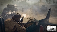 Call of Duty: Vanguard (Xbox One) - Xbox Live Account - GLOBAL