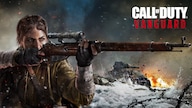 Call of Duty: Vanguard (Xbox One) - Xbox Live Account - GLOBAL