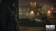Call of Duty: Vanguard (Xbox One) - Xbox Live Account - GLOBAL