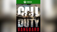Call of Duty: Vanguard (Xbox One) - Xbox Live Key - UNITED KINGDOM