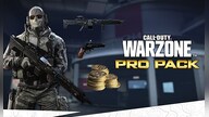 Call of Duty: Warzone - Pro Pack (Xbox One) - Xbox Live Key - TURKEY