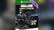 Call of Duty: Warzone - Pro Pack (Xbox One) - Xbox Live Key - TURKEY