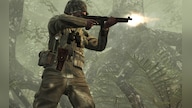 Call of Duty: World at War (Xbox One) - Xbox Live Account - GLOBAL