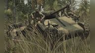 Call of Duty: World at War (Xbox One) - Xbox Live Account - GLOBAL