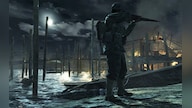 Call of Duty: World at War (Xbox One) - Xbox Live Account - GLOBAL