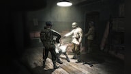 Call of Duty: World at War (Xbox One) - Xbox Live Account - GLOBAL