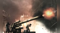 Call of Duty: World at War (Xbox One) - Xbox Live Account - GLOBAL