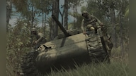 Call of Duty: World at War (Xbox One) - Xbox Live Account - GLOBAL