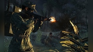 Call of Duty: World at War (Xbox One) - Xbox Live Account - GLOBAL