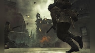 Call of Duty: World at War (Xbox One) - Xbox Live Account - GLOBAL