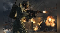 Call of Duty: World at War (Xbox One) - Xbox Live Account - GLOBAL