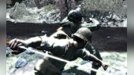 Call of Duty: World at War (Xbox One) - Xbox Live Account - GLOBAL
