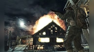 Call of Duty: World at War (Xbox One) - Xbox Live Account - GLOBAL