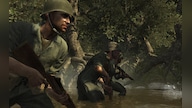 Call of Duty: World at War (Xbox One) - Xbox Live Account - GLOBAL