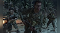 Call of Duty: World at War (Xbox One) - Xbox Live Account - GLOBAL