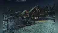 Call of Duty: World at War (Xbox One) - Xbox Live Account - GLOBAL