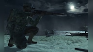 Call of Duty: World at War (Xbox One) - Xbox Live Account - GLOBAL