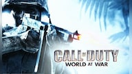 Call of Duty: World at War (Xbox One) - Xbox Live Account - GLOBAL