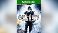 Call of Duty: World at War (Xbox One) - Xbox Live Account - GLOBAL