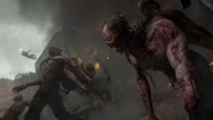 Call of Duty: WWII | Gold Edition (Xbox One) - Xbox Live Key - GLOBAL