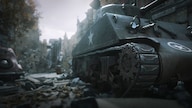Call of Duty: WWII | Gold Edition (Xbox One) - Xbox Live Key - GLOBAL