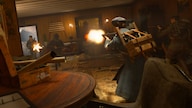 Call of Duty: WWII | Gold Edition (Xbox One) - Xbox Live Key - GLOBAL