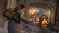 Call of Duty: WWII | Gold Edition (Xbox One) - Xbox Live Key - GLOBAL