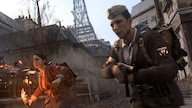 Call of Duty: WWII | Gold Edition (Xbox One) - Xbox Live Key - GLOBAL