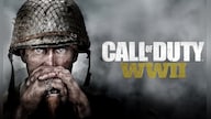 Call of Duty: WWII | Gold Edition (Xbox One) - Xbox Live Key - GLOBAL