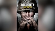 Call of Duty: WWII (PC) - Steam Account - GLOBAL