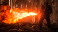 Call of Duty: WWII (PC) - Steam Account - GLOBAL