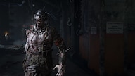Call of Duty: WWII (PC) - Steam Account - GLOBAL