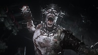Call of Duty: WWII (PC) - Steam Account - GLOBAL