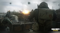 Call of Duty: WWII (PC) - Steam Account - GLOBAL