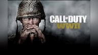 Call of Duty: WWII - Season Pass Steam PC Key GLOBAL