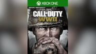 Call of Duty: WWII (Xbox One) - Xbox Live Account - GLOBAL