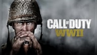 Call of Duty: WWII (Xbox One) - Xbox Live Account - GLOBAL
