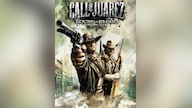 Call of Juarez: Bound in Blood (PC) - Steam Key - GLOBAL