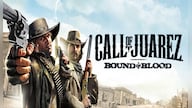 Call of Juarez: Bound in Blood (PC) - Steam Key - GLOBAL