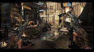 Call of Juarez: Gunslinger Steam Key GLOBAL