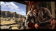 Call of Juarez: Gunslinger Steam Key GLOBAL