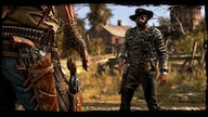 Call of Juarez: Gunslinger Steam Key GLOBAL