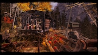 Call of Juarez: Gunslinger Steam Key GLOBAL