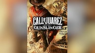 Call of Juarez: Gunslinger Steam Key GLOBAL
