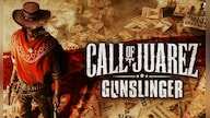 Call of Juarez: Gunslinger Steam Key GLOBAL